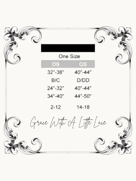 Plus Size Leopard Print Mesh Chemise Slip Style Lingerie Queen Size - Picture 9 of 9